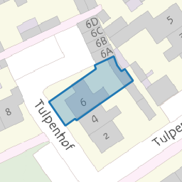 Perceel KGL02-F-2407