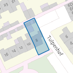 Perceel KGL02-F-2408