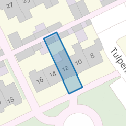 Perceel KGL02-F-2410