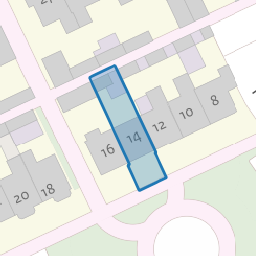 Perceel KGL02-F-2411