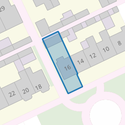 Perceel KGL02-F-2412