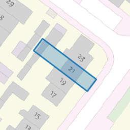 Perceel KGL02-F-2422