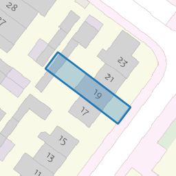 Perceel KGL02-F-2423