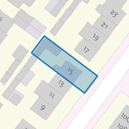 Perceel KGL02-F-2425