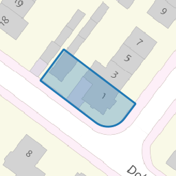 Perceel KGL02-F-2429