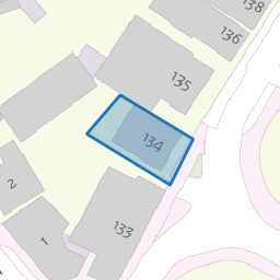 Perceel KGL02-F-2431