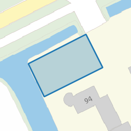 Perceel KGL02-F-2449