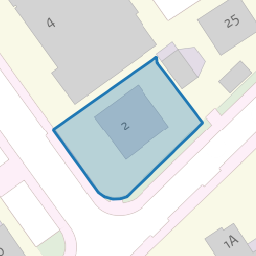 Perceel KGL02-F-2454