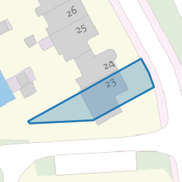 Perceel KGL02-F-2457