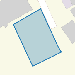 Perceel KGL02-F-2460