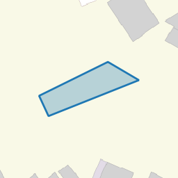 Perceel KGL02-F-2461