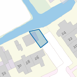 Perceel KGL02-F-2466