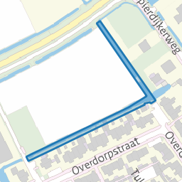 Perceel KGL02-F-2467