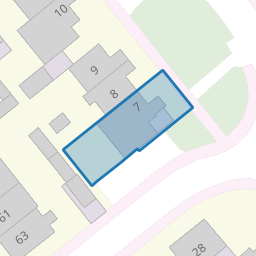 Perceel KGL02-F-2472