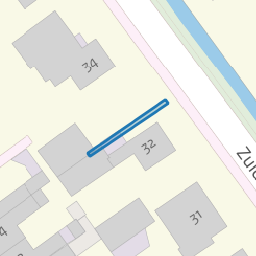 Perceel KGL02-F-2479