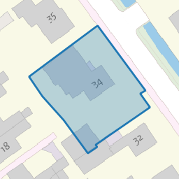 Perceel KGL02-F-2480