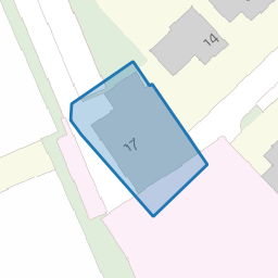 Perceel KGL02-F-2487