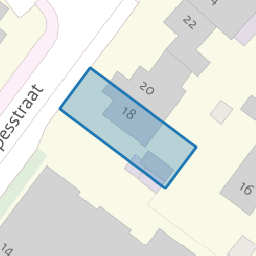 Perceel KGL02-F-2491