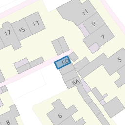 Perceel KGL02-F-2493