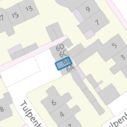 Perceel KGL02-F-2495