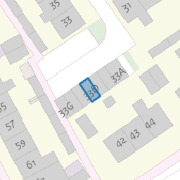 Perceel KGL02-F-2498