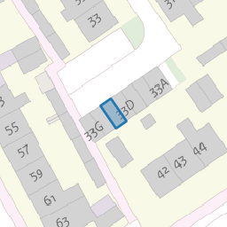 Perceel KGL02-F-2499