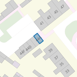 Perceel KGL02-F-2501