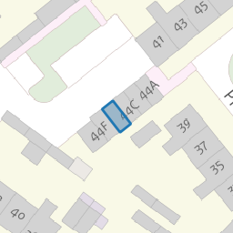 Perceel KGL02-F-2504