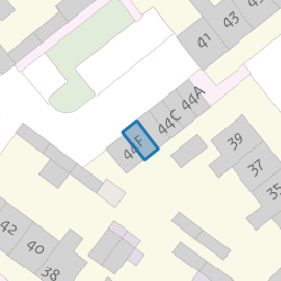 Perceel KGL02-F-2505