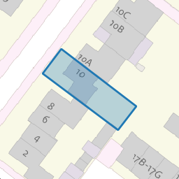 Perceel KGL02-F-2511