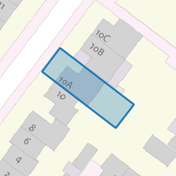 Perceel KGL02-F-2512