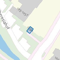 Perceel KGL02-F-2517