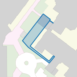 Perceel KGL02-F-2519