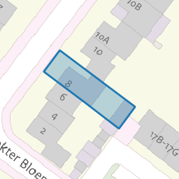 Perceel KGL02-F-2534