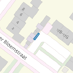 Perceel KGL02-F-2537