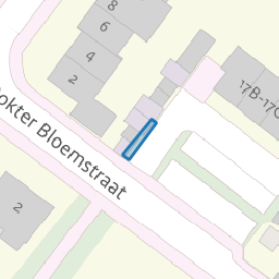 Perceel KGL02-F-2539