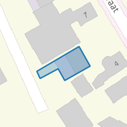 Perceel KGL02-F-2542