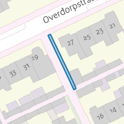 Perceel KGL02-F-2544