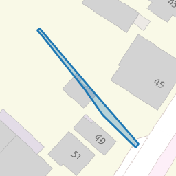 Perceel KGL02-F-2545