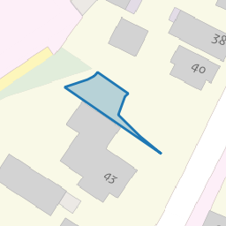 Perceel KGL02-F-2553