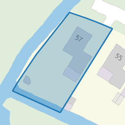 Perceel KGL02-F-2557