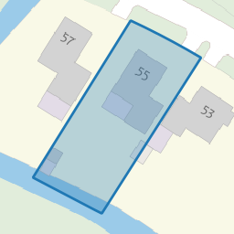 Perceel KGL02-F-2558