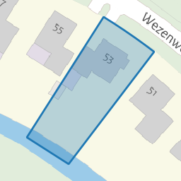 Perceel KGL02-F-2559