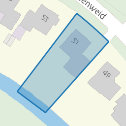 Perceel KGL02-F-2560