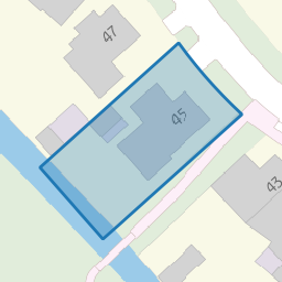 Perceel KGL02-F-2563