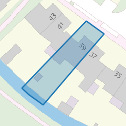 Perceel KGL02-F-2566