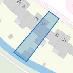 Perceel KGL02-F-2567