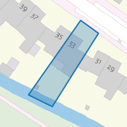 Perceel KGL02-F-2569