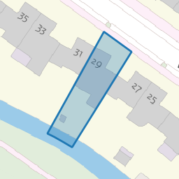 Perceel KGL02-F-2571