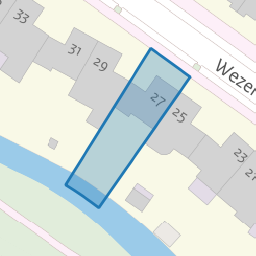 Perceel KGL02-F-2572